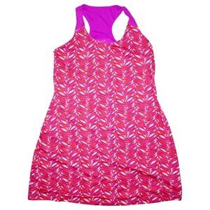 Columbia Sport Dress Women's - Size L - Omni Wick